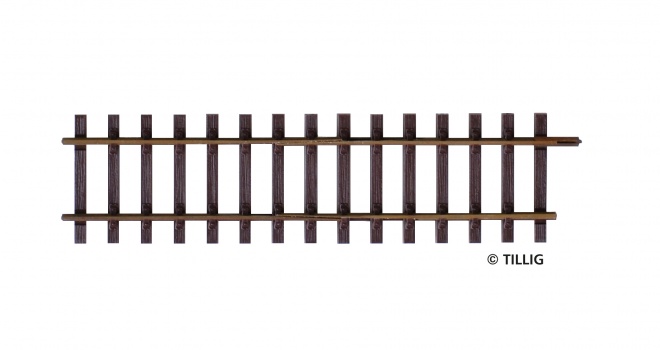 Modul linking track 114-119 mm<br /><a href='images/pictures/Sachsenmodelle/85139.jpg' target='_blank'>Full size image</a>